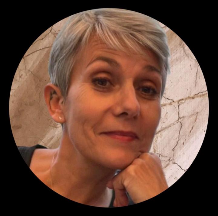 Sophie Graff-Paillé