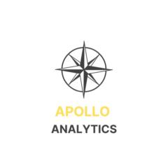 Việt Trường Phạm