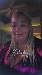 Honey Sterling