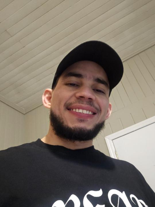Sergio Arteaga