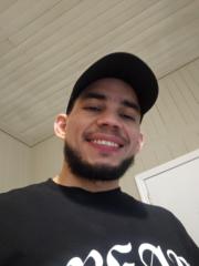 Sergio Arteaga