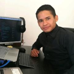 Gian Pumayalla