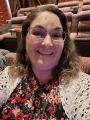 Julie Grasman