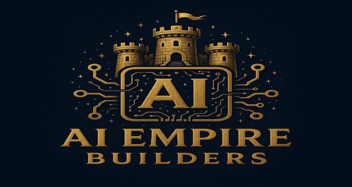 AI Empire Builders