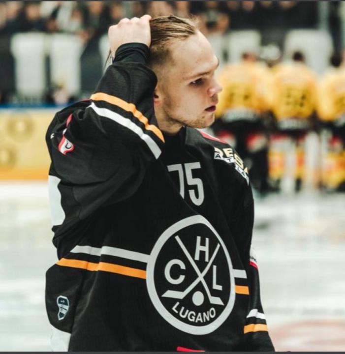 Roberts Cjunskis
