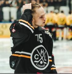 Roberts Cjunskis