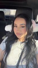 Priscilla Trejo