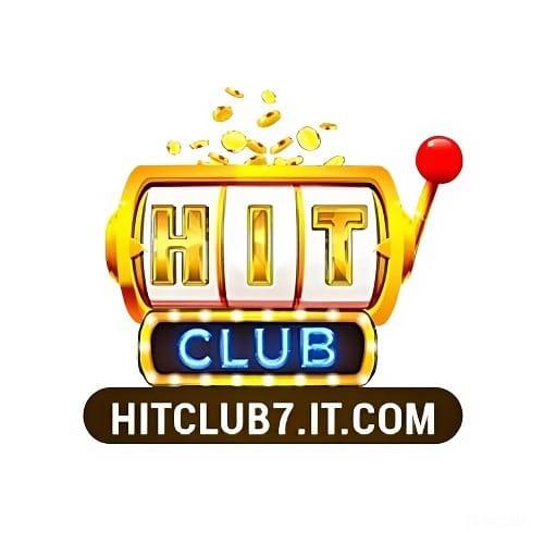 Hitclub Cổng Game Đổi Thưởng