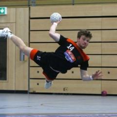 Elias Graf