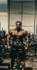 Elias Graf