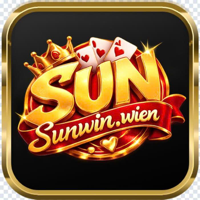 Sunwin Wien