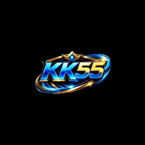 KKNamNam Scom