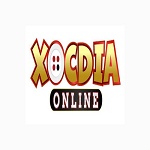 Xóc đĩa Online