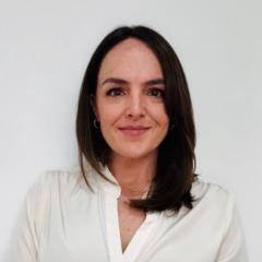 Sara Valencia