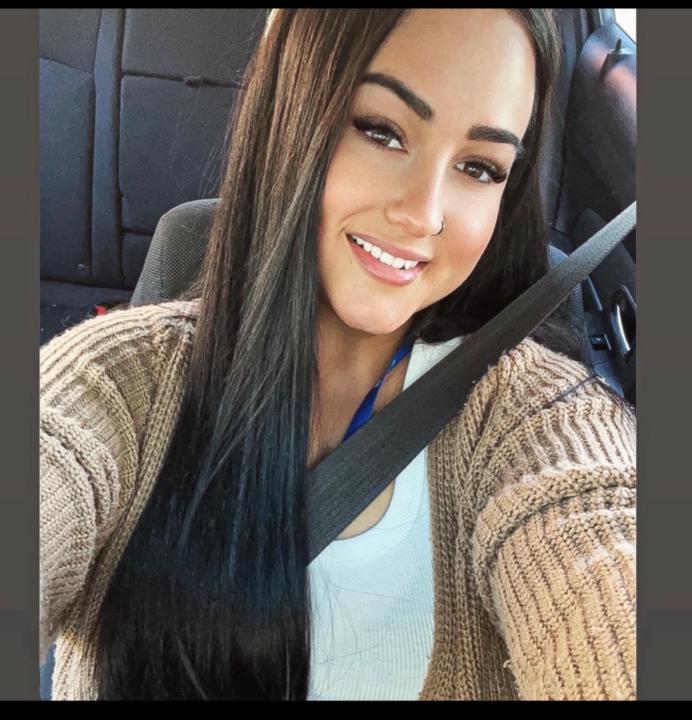 Sharni Dunn