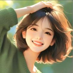 Becky Feng