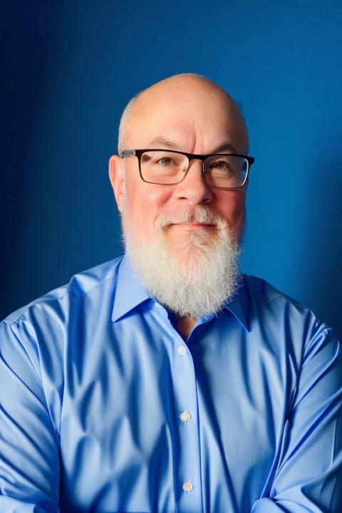 Jim Phelan