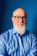 Jim Phelan