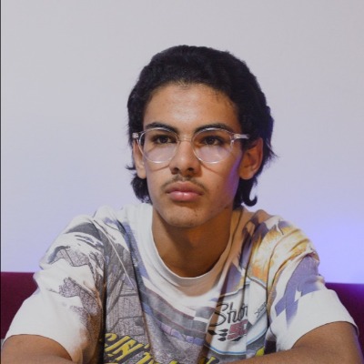 Sajed Barouni