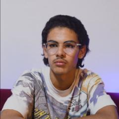 Sajed Barouni
