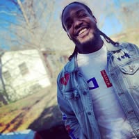 Kareem Jarrett