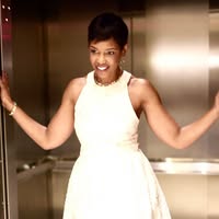 Deborah Washington