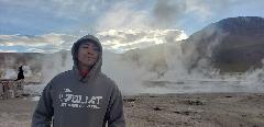 Fernando Cid