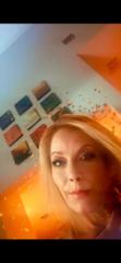 Dayna Walden