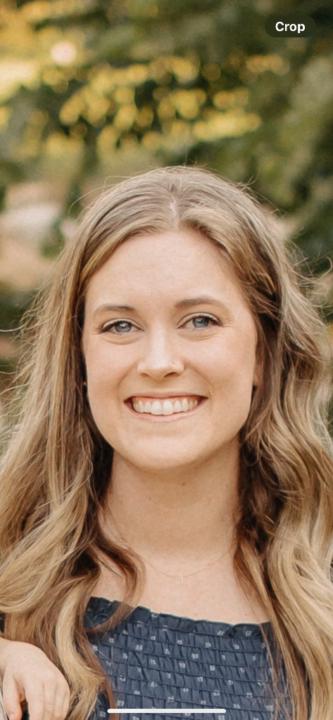 Katie Davis