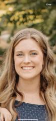 Katie Davis