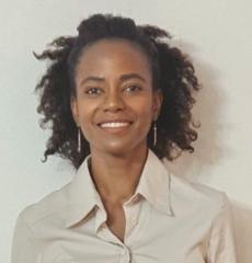 Nicole James