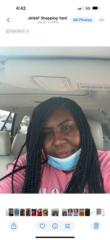 Yolanda Johnson