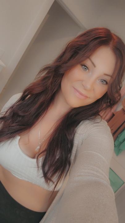 Jessi Peterson