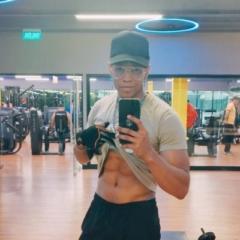 Ismael Romain