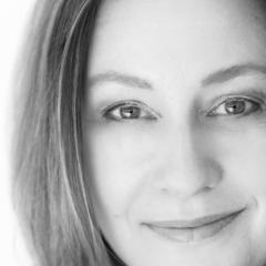 Susanne Frisch