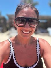 Dana Mirabelli