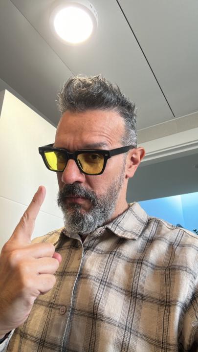 Iván Vélez Cristóbal