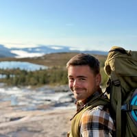 Espen Dynna