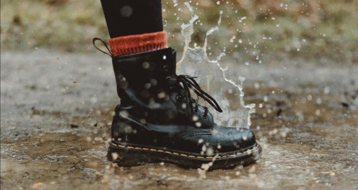 Bootstrapping Biz  