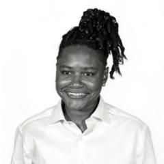 Breana Wiggins