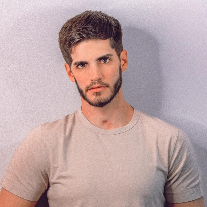 Florencio Luciano Molinas Grondona