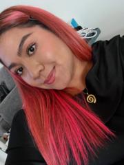 Abigail Juarez