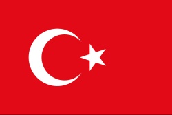 Esnif Blak
