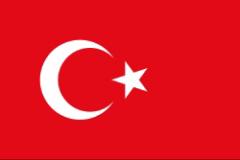 Esnif Blak
