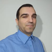 Ion Adrian Alecu
