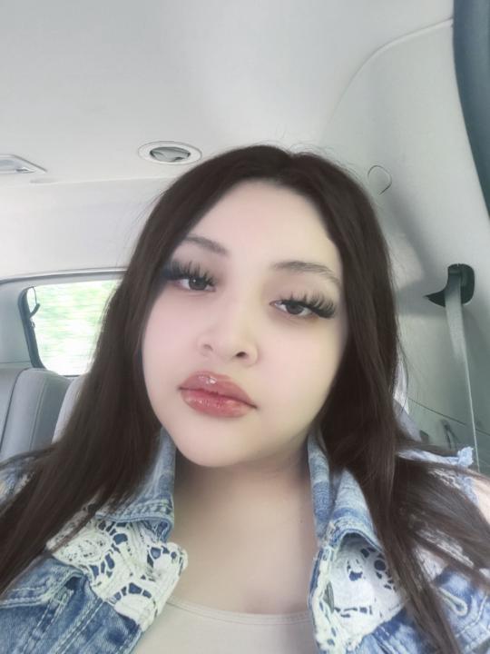 Yarytza Garica