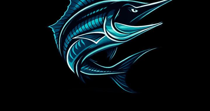 WOW FISHING