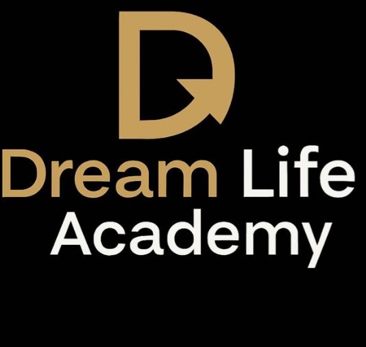 Usuario de prueba Usuario de prueba