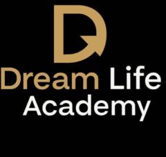 Usuario de prueba Usuario de prueba