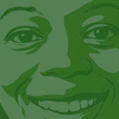Ellisia Canty